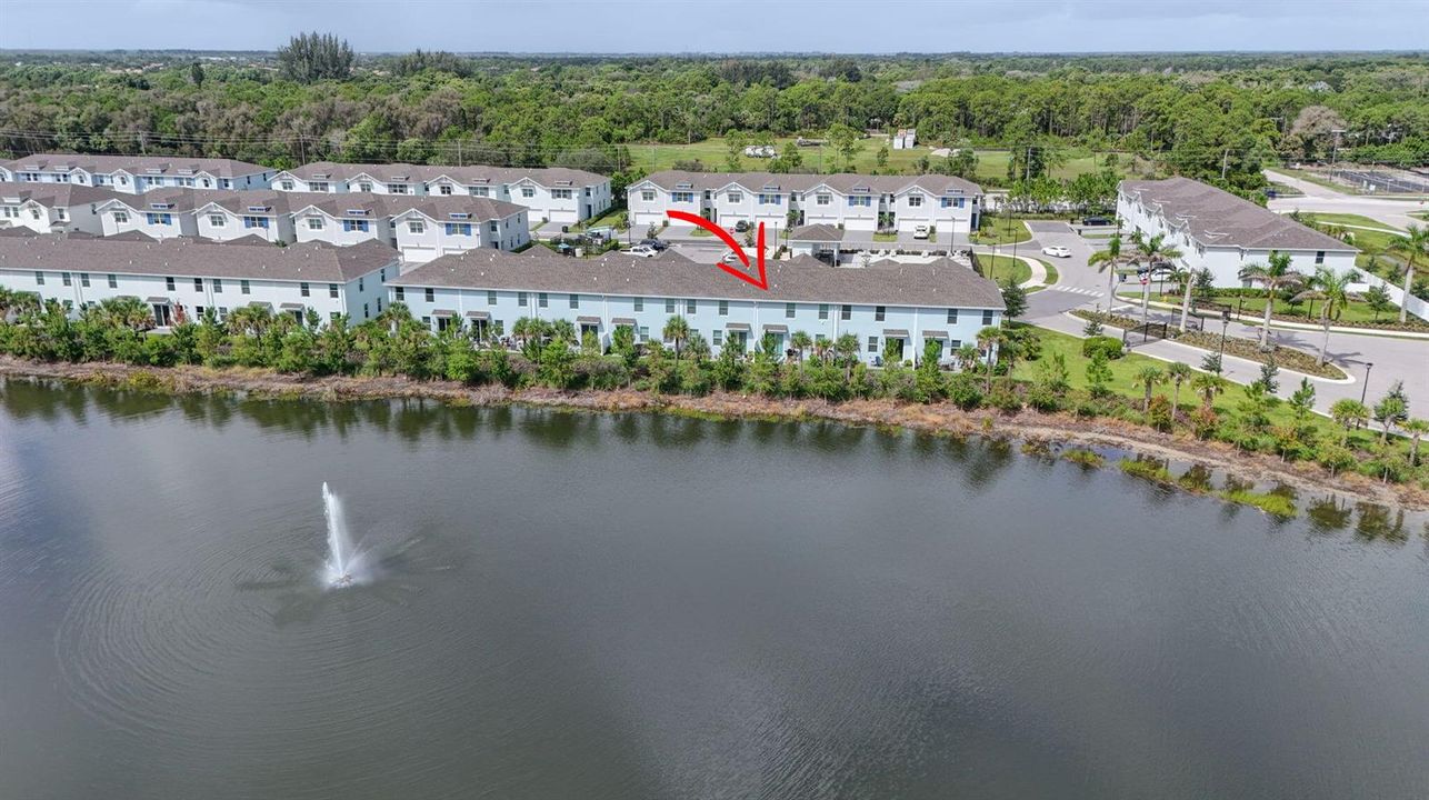 56-web-or-mls-DJI_20260807225659_0388_D-