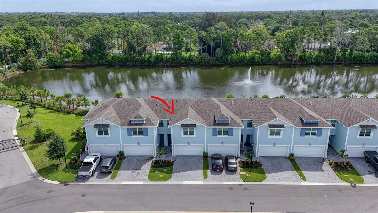 47-web-or-mls-DJI_20260807225530_0361_D-