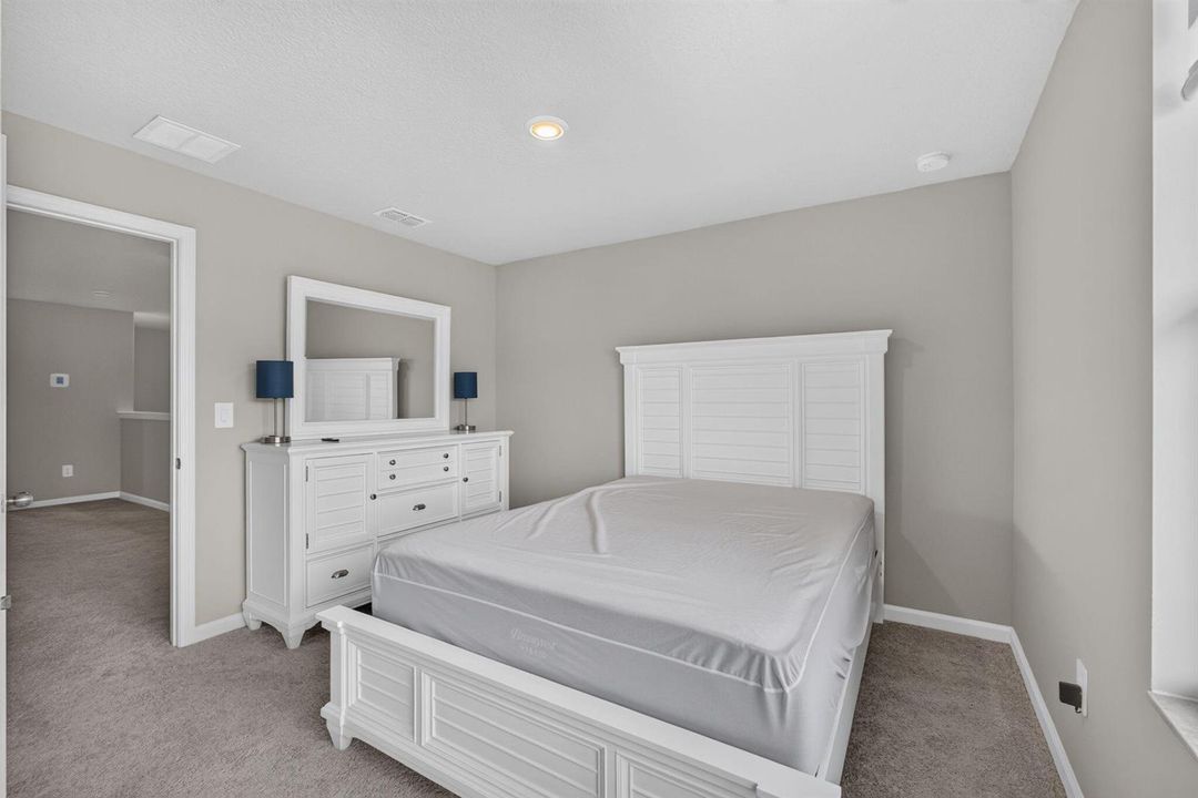 25-web-or-mls-5D1A8526