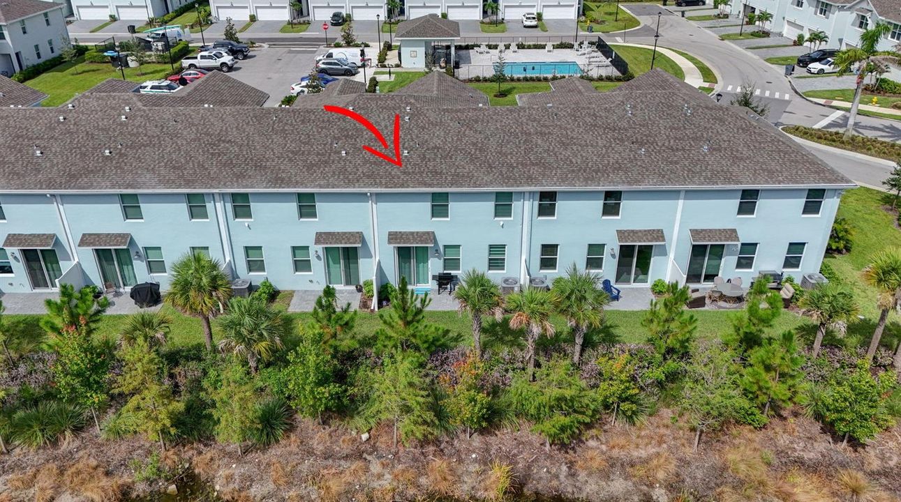 59-web-or-mls-DJI_20260807225735_0397_D-