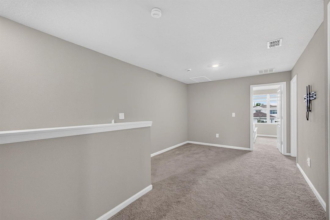 22-web-or-mls-5D1A8511