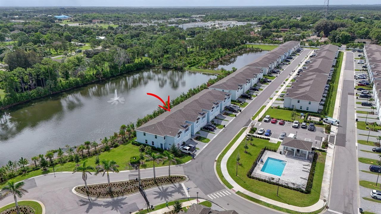 51-web-or-mls-DJI_20260807225605_0373_D-