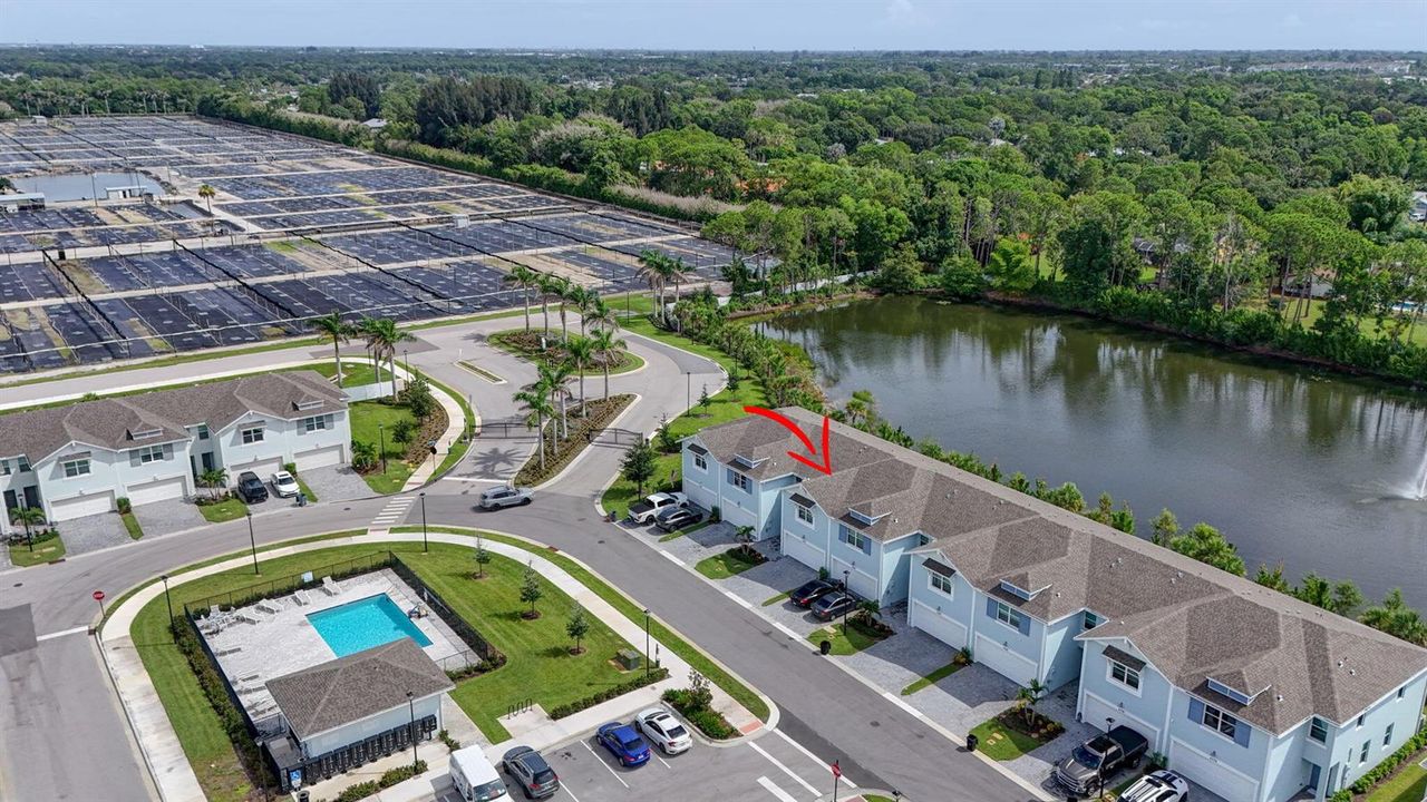49-web-or-mls-DJI_20260807225546_0367_D-