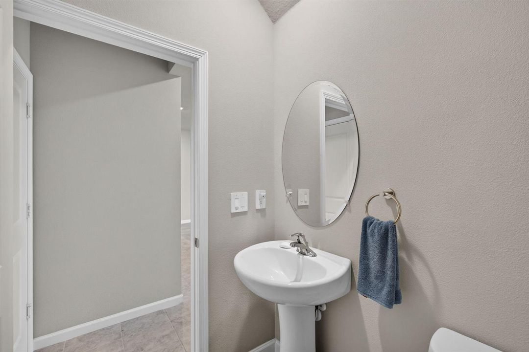 18-web-or-mls-5D1A8472