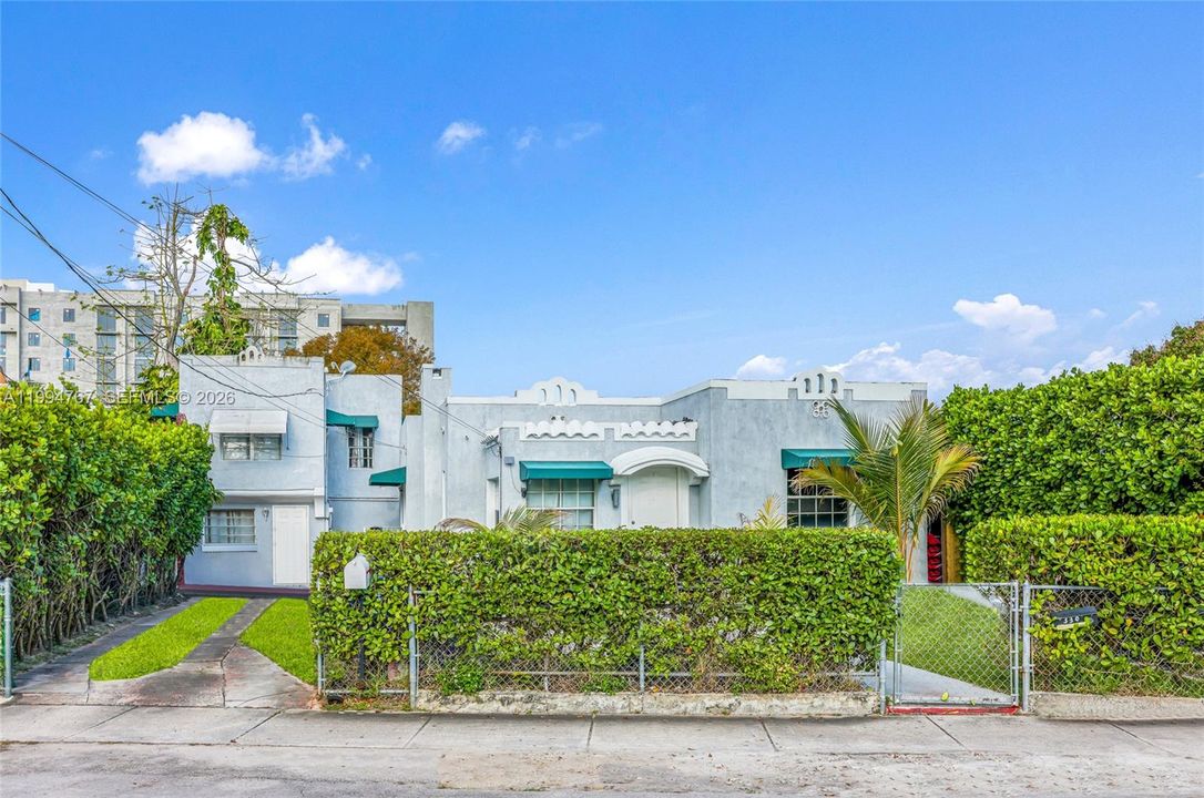 На продажу: $550,000 (0 спален, 0 ванн, 1926 Квадратных фут)