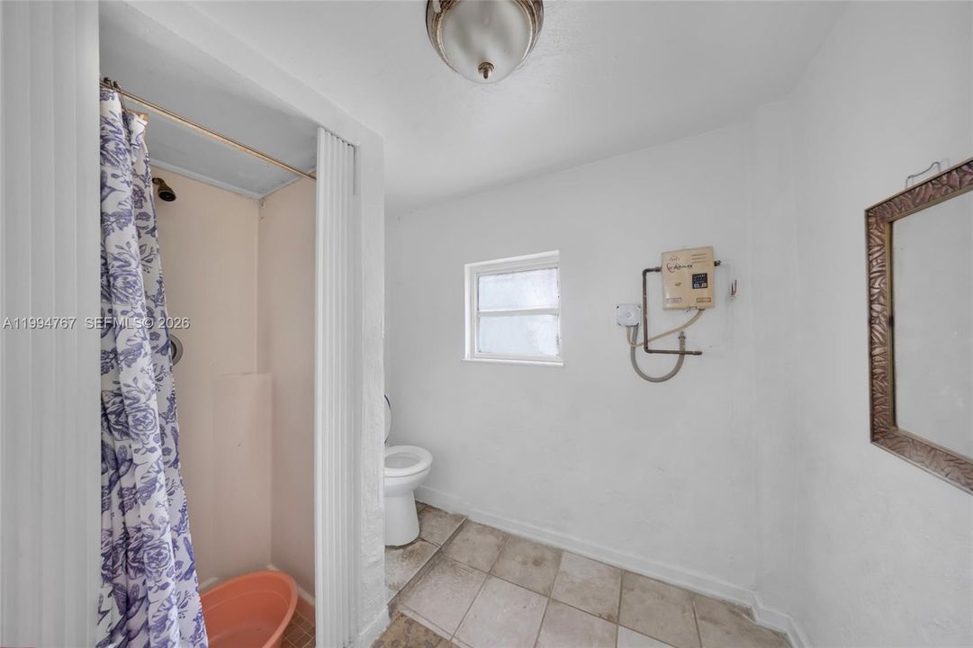 На продажу: $550,000 (0 спален, 0 ванн, 1926 Квадратных фут)