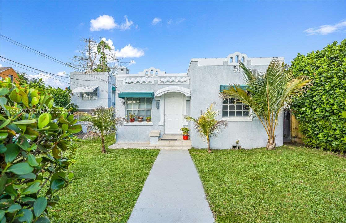 На продажу: $550,000 (0 спален, 0 ванн, 1926 Квадратных фут)