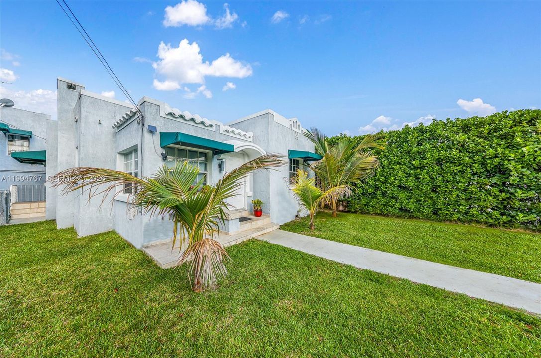 На продажу: $550,000 (0 спален, 0 ванн, 1926 Квадратных фут)