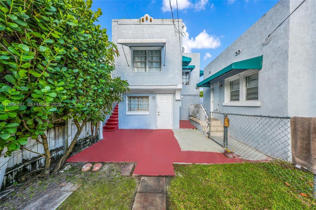 На продажу: $550,000 (0 спален, 0 ванн, 1926 Квадратных фут)