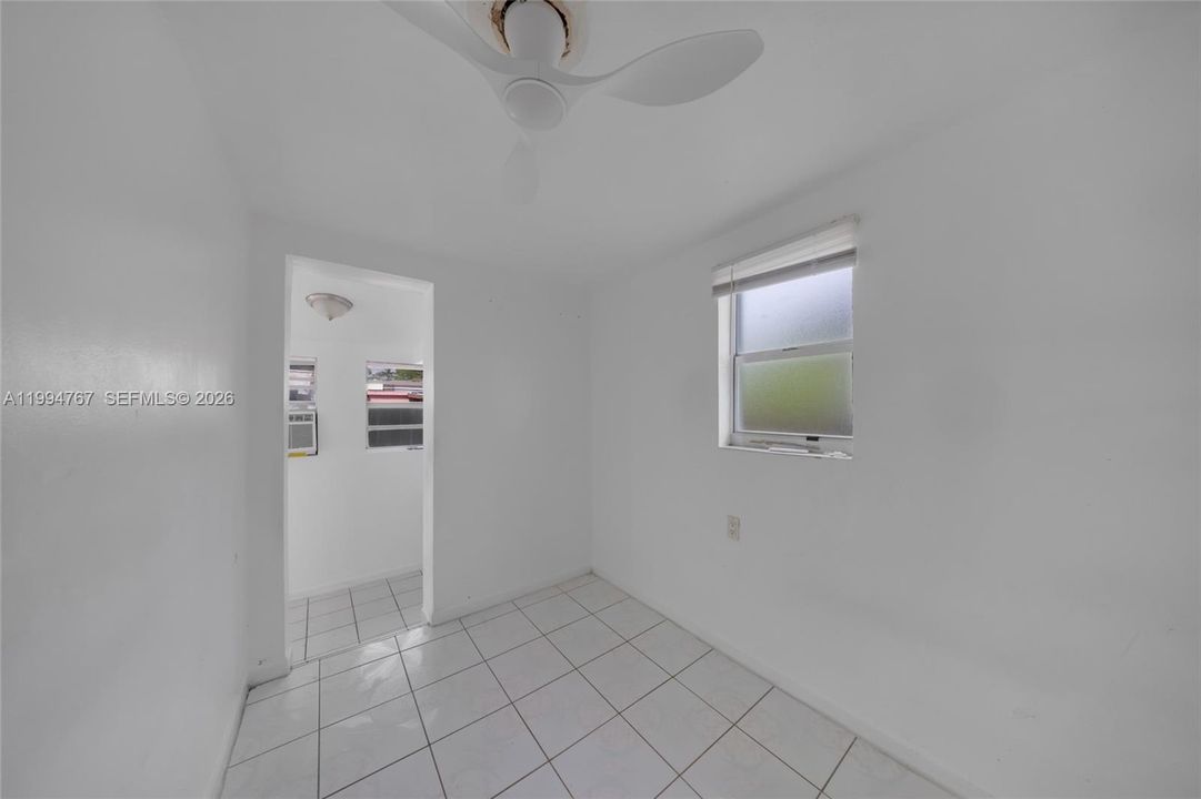 На продажу: $550,000 (0 спален, 0 ванн, 1926 Квадратных фут)