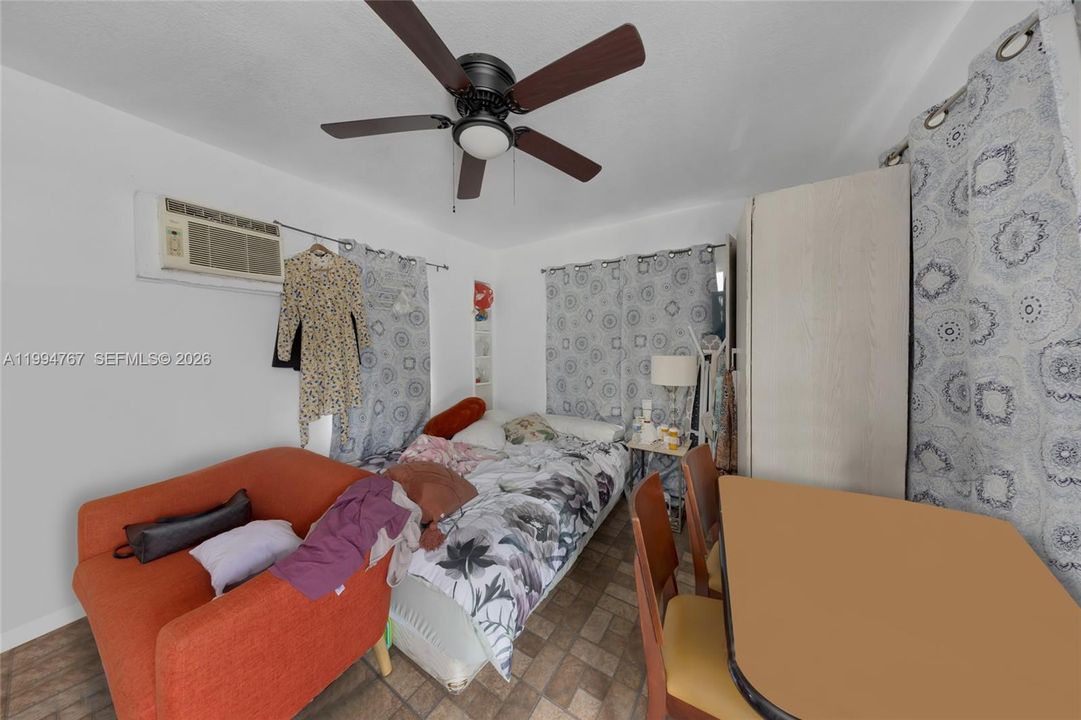 На продажу: $550,000 (0 спален, 0 ванн, 1926 Квадратных фут)