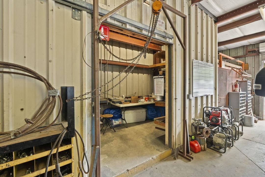54-web-or-mls-DSC07390