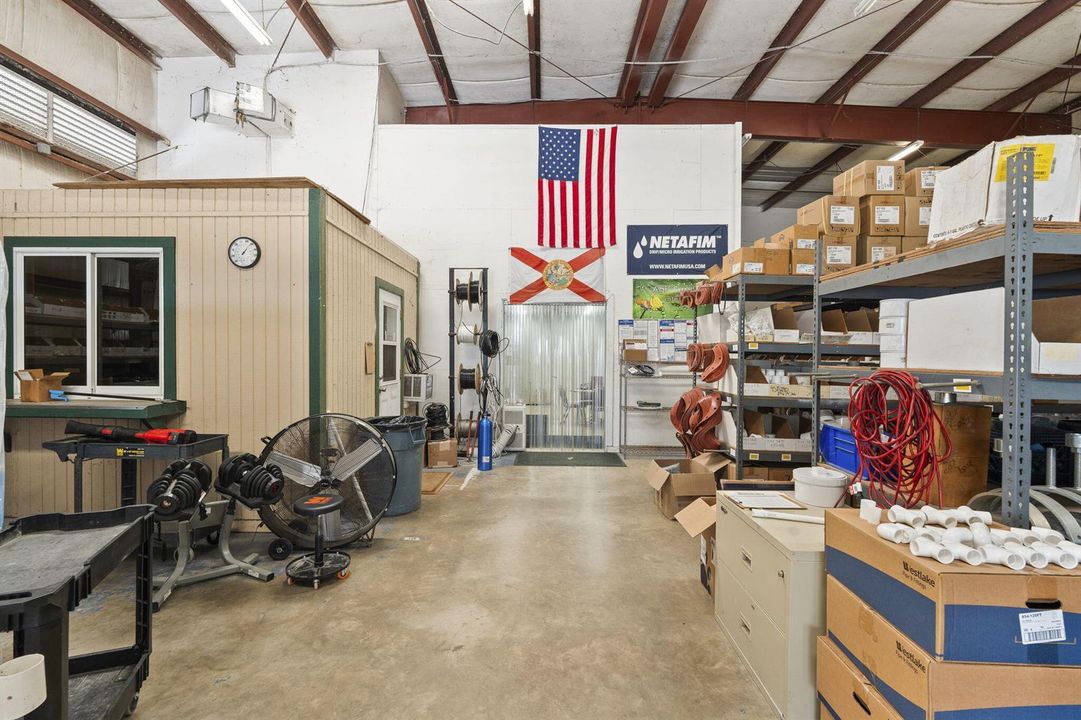44-web-or-mls-DSC07335