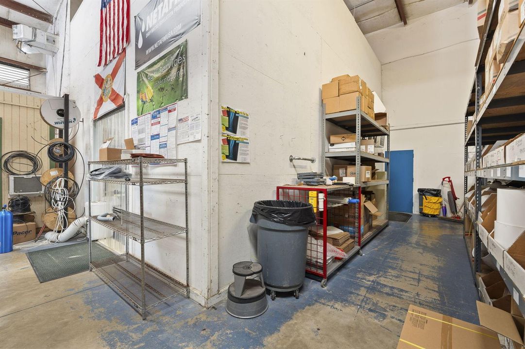 48-web-or-mls-DSC07356