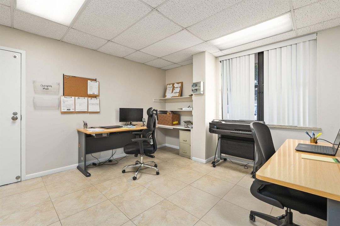 15-web-or-mls-DSC07116