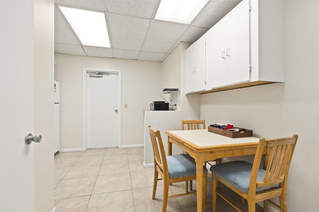 18-web-or-mls-DSC07138