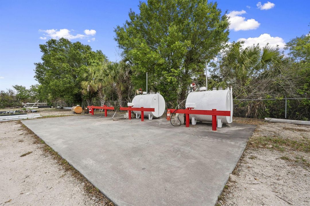 55-web-or-mls-DSC07392