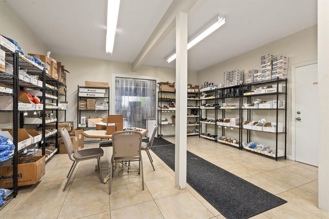 24-web-or-mls-DSC07186