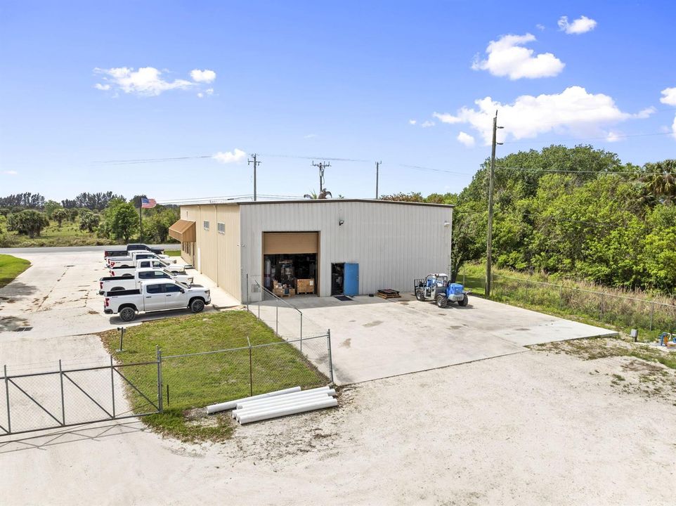 63-web-or-mls-DJI_0175