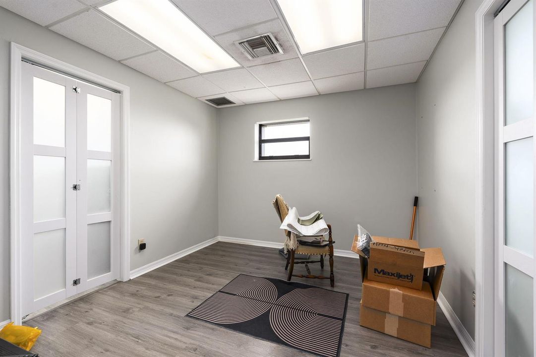 38-web-or-mls-DSC07294