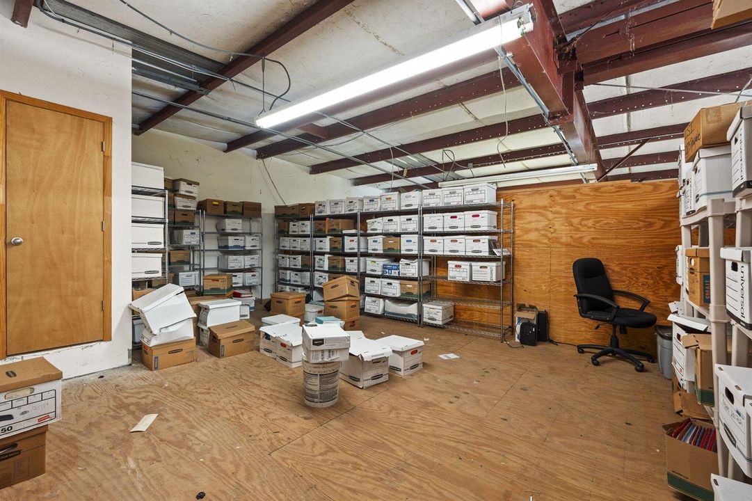 30-web-or-mls-DSC07230