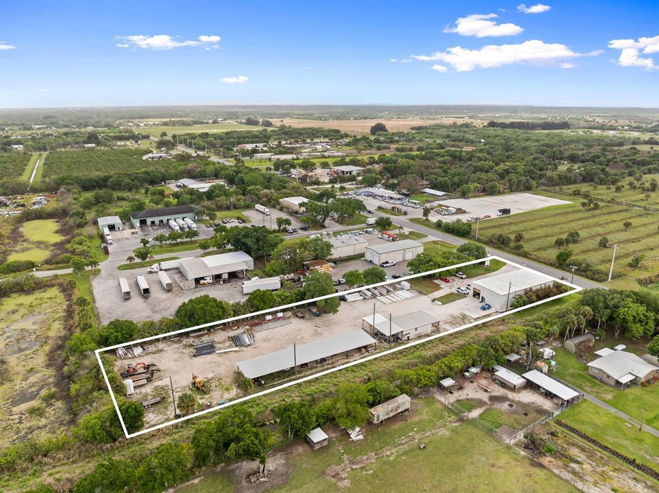 5-web-or-mls-DJI_0155