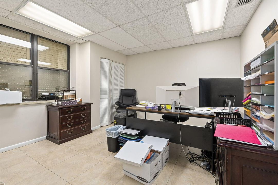 22-web-or-mls-DSC07170
