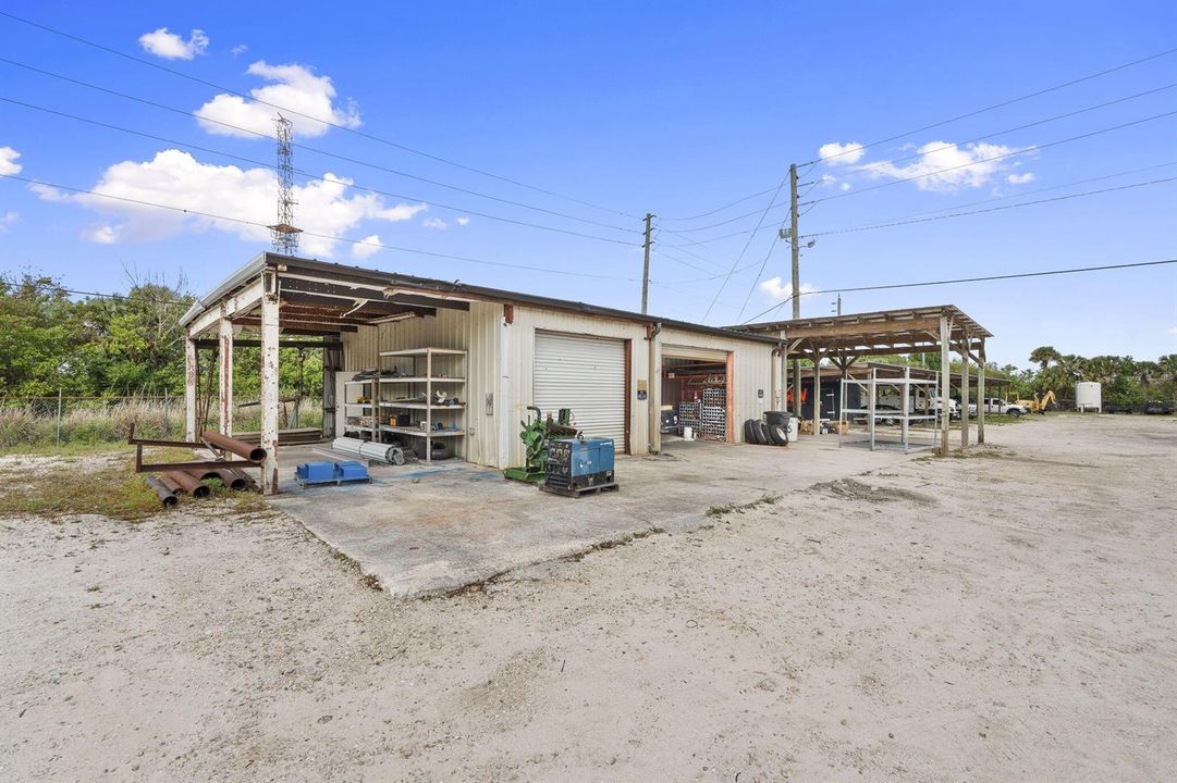 51-web-or-mls-DSC07371