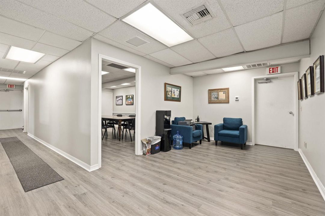 35-web-or-mls-DSC07273