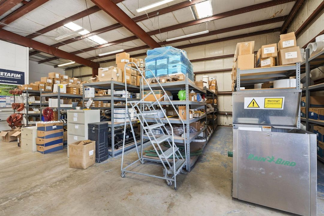 43-web-or-mls-DSC07329