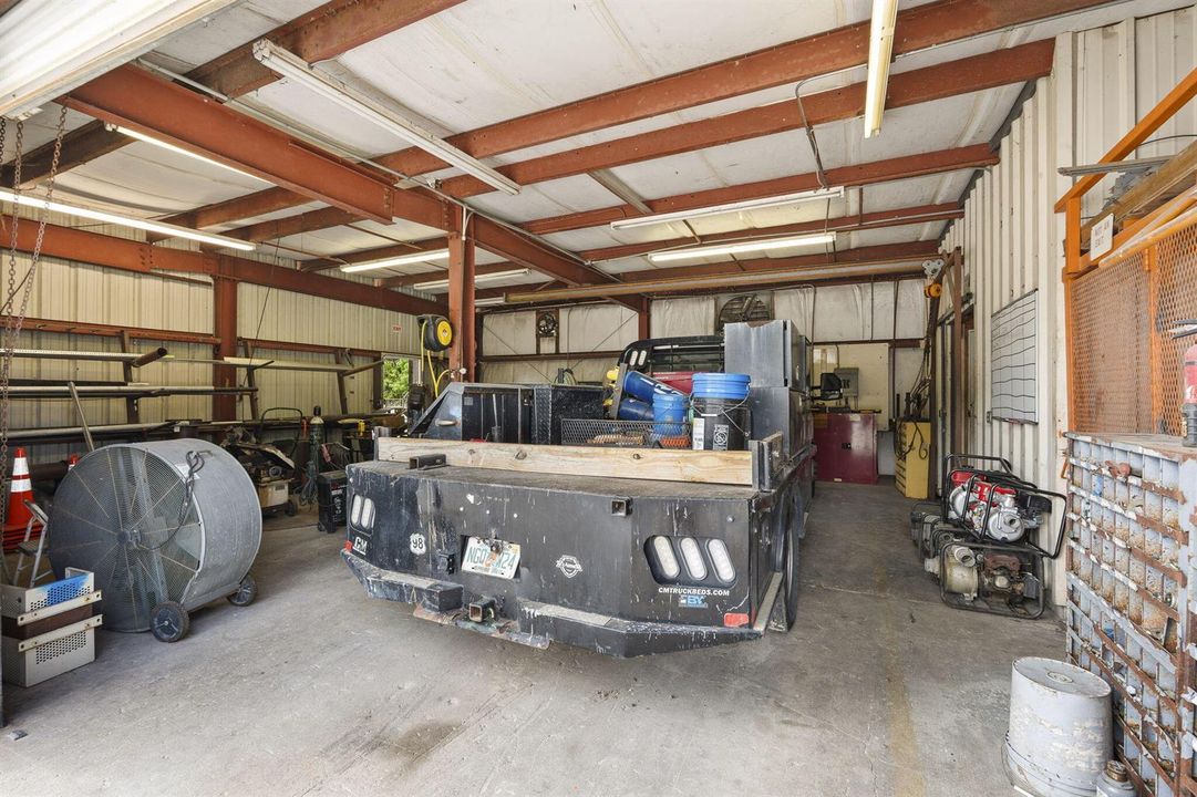 53-web-or-mls-DSC07383