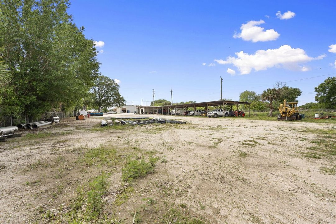 57-web-or-mls-DSC07403