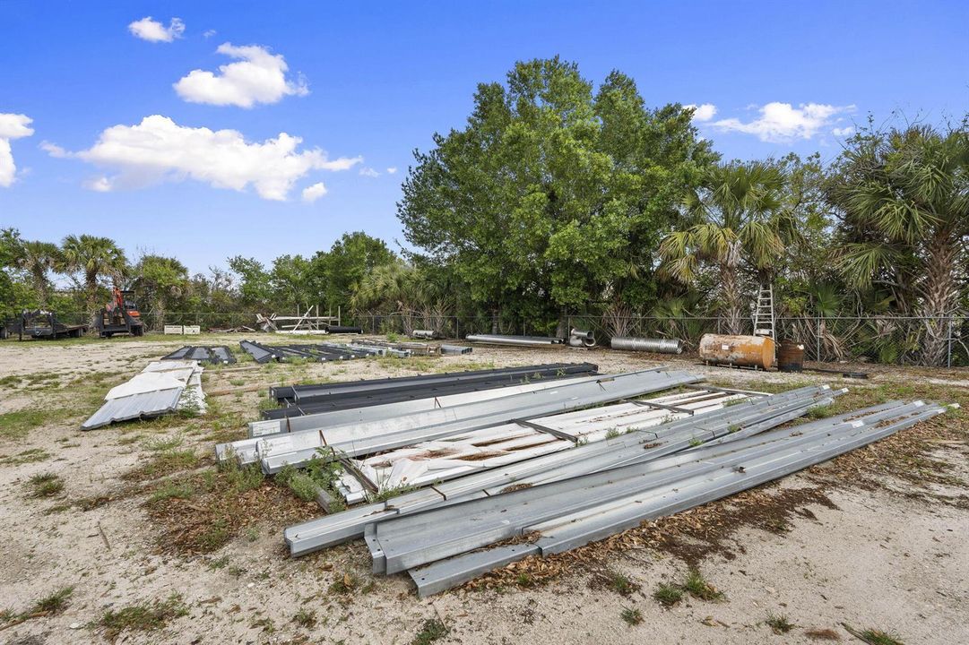 56-web-or-mls-DSC07397