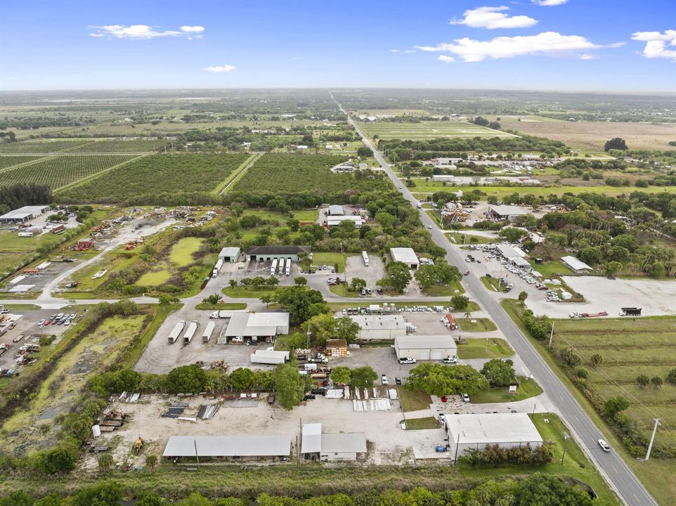 60-web-or-mls-DJI_0160 (2)