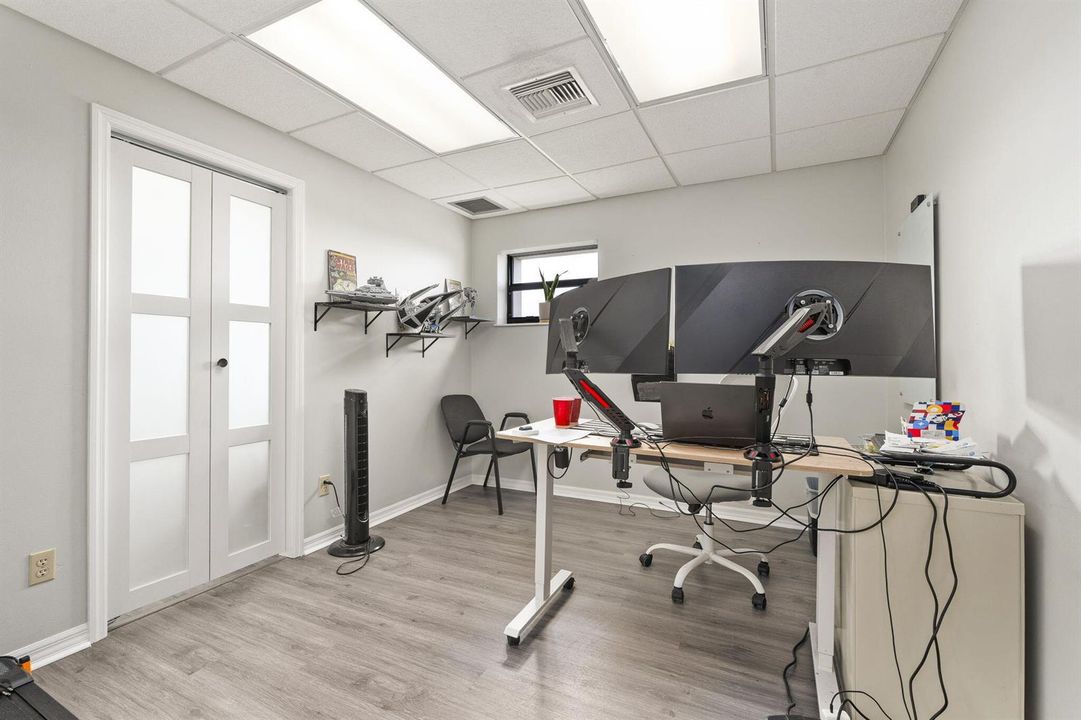 39-web-or-mls-DSC07302