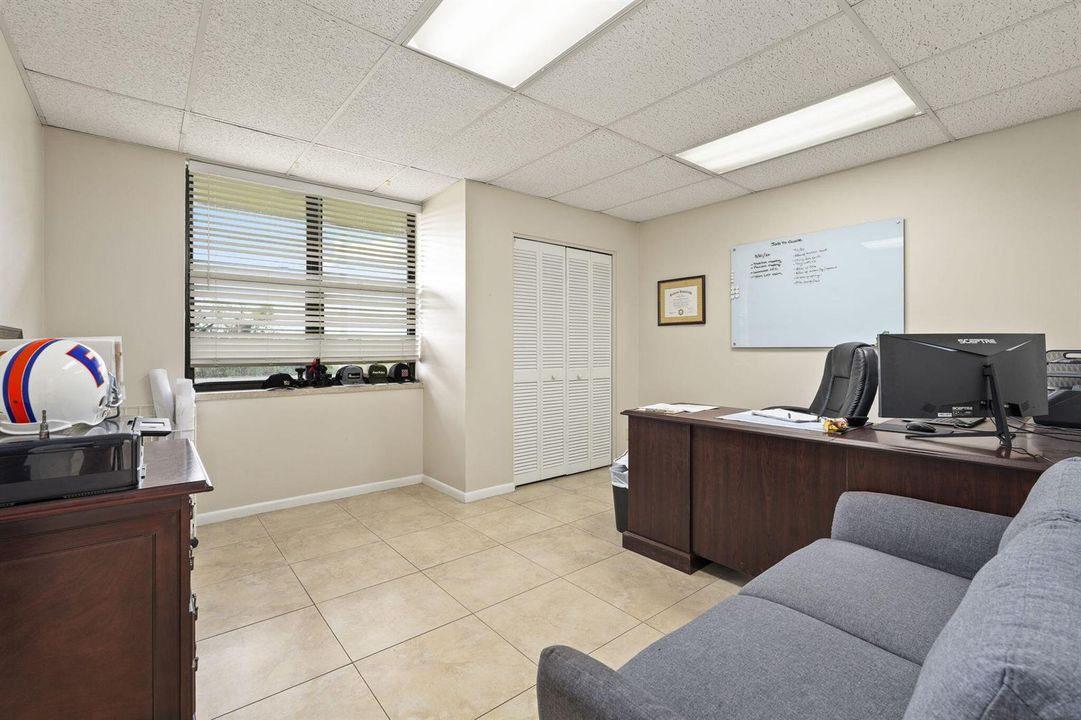 17-web-or-mls-DSC07131