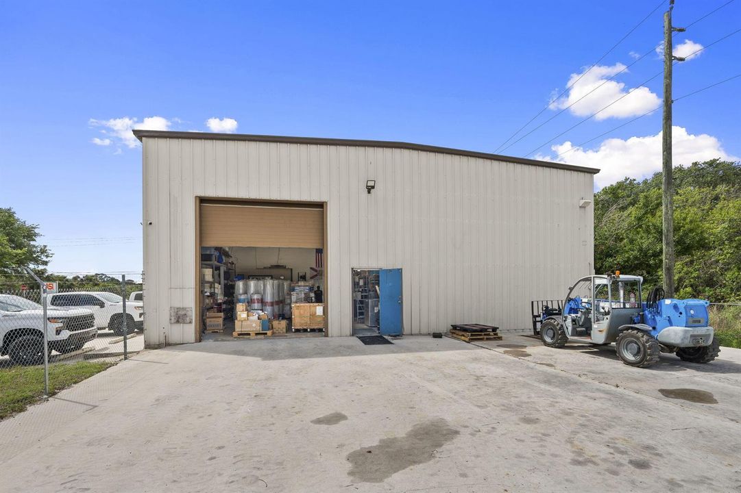 50-web-or-mls-DSC07364