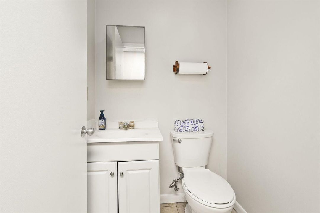 21-web-or-mls-DSC07162
