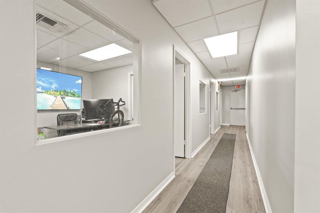 42-web-or-mls-DSC07324