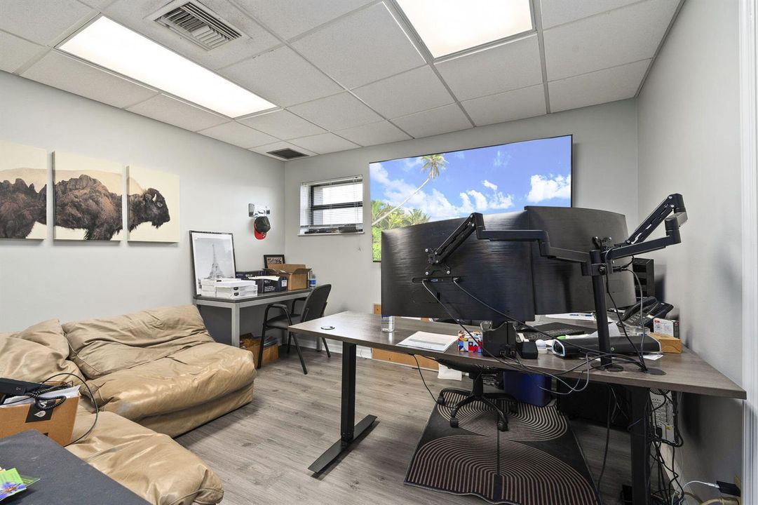 37-web-or-mls-DSC07286
