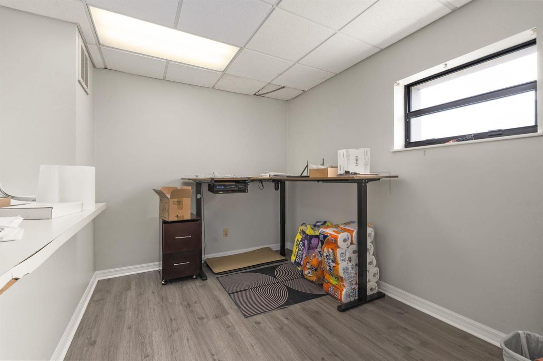 33-web-or-mls-DSC07259