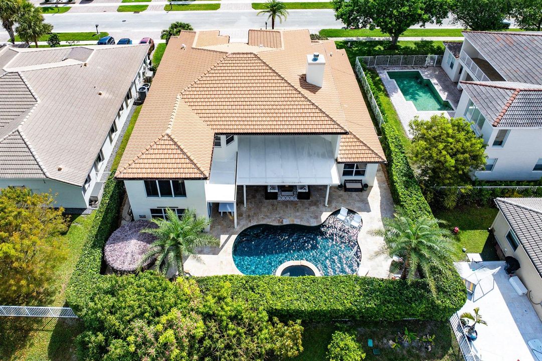 042-7256ViaAbruzzi-LakeWorth-FL-33467-S