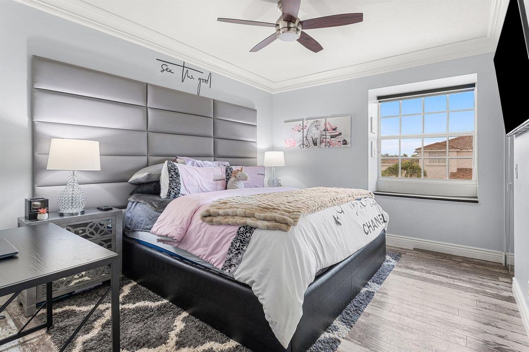 018-7256ViaAbruzzi-LakeWorth-FL-33467-S
