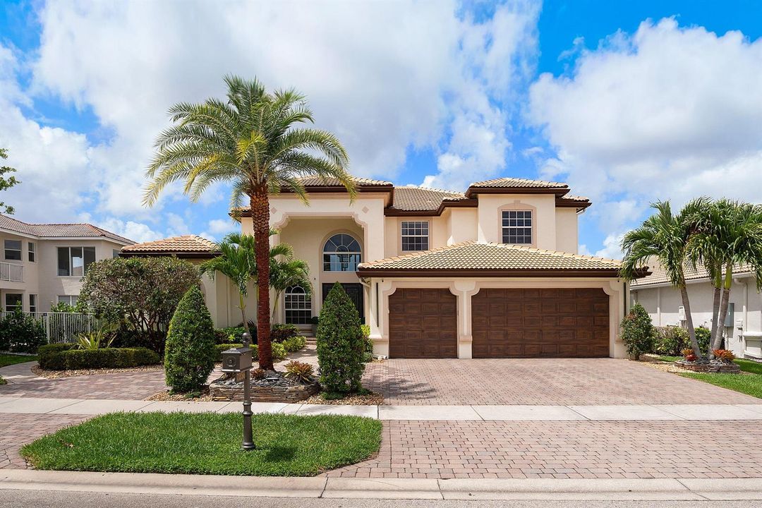 001-7256ViaAbruzzi-LakeWorth-FL-33467-S