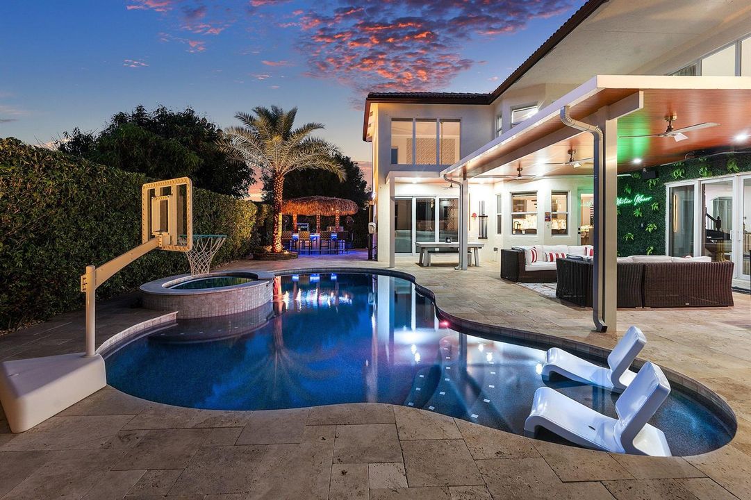 060-7256ViaAbruzzi-LakeWorth-FL-33467-S