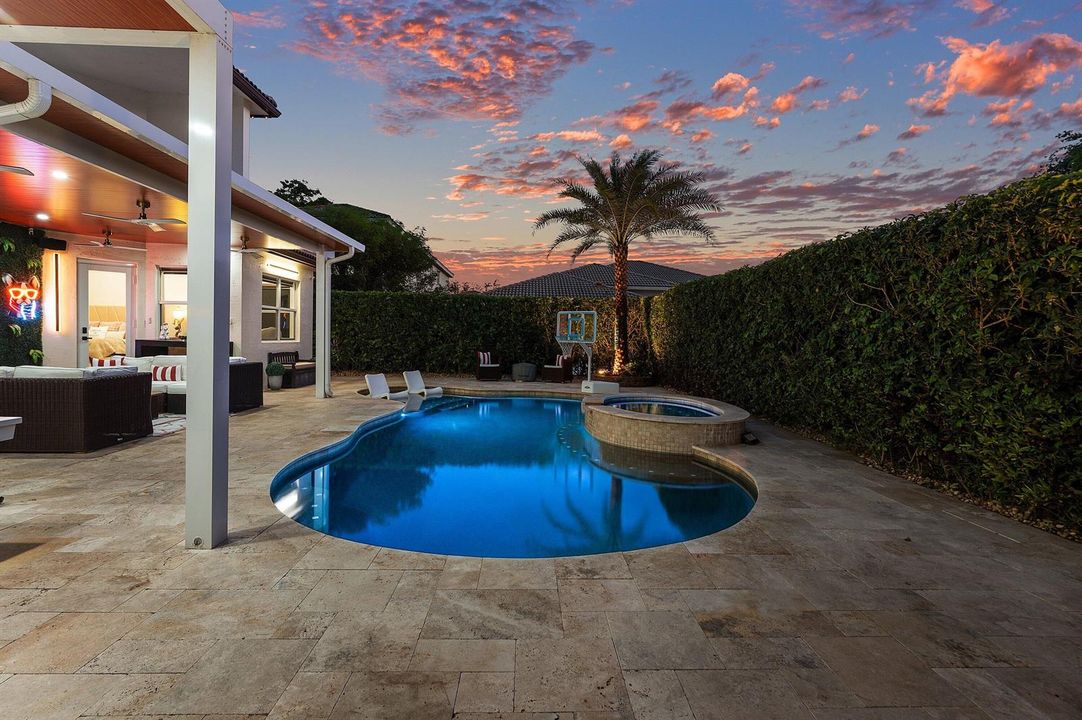 052-7256ViaAbruzzi-LakeWorth-FL-33467-S