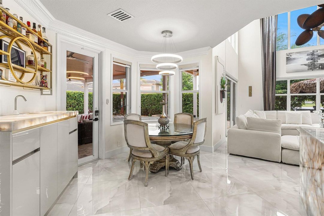 008-7256ViaAbruzzi-LakeWorth-FL-33467-S