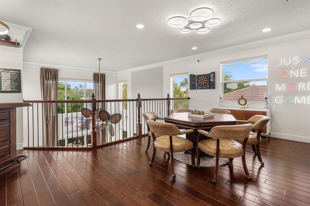 012-7256ViaAbruzzi-LakeWorth-FL-33467-S