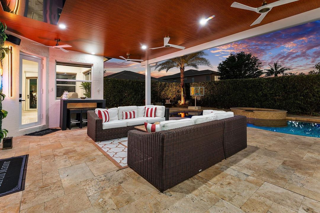 055-7256ViaAbruzzi-LakeWorth-FL-33467-S