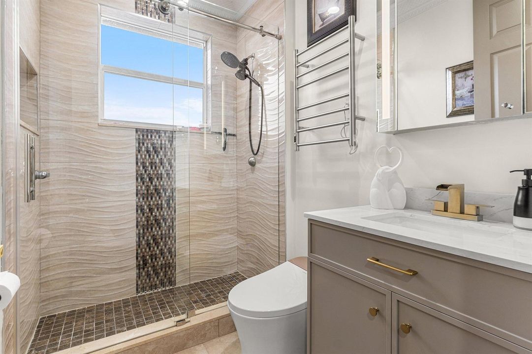 017-7256ViaAbruzzi-LakeWorth-FL-33467-S
